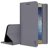 etui-do-huawei-p8-lite-2017-case-twardowsky-astro-przeznaczenie-huawei