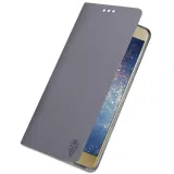 etui-do-huawei-p8-lite-2017-case-twardowsky-astro-kolor-inny
