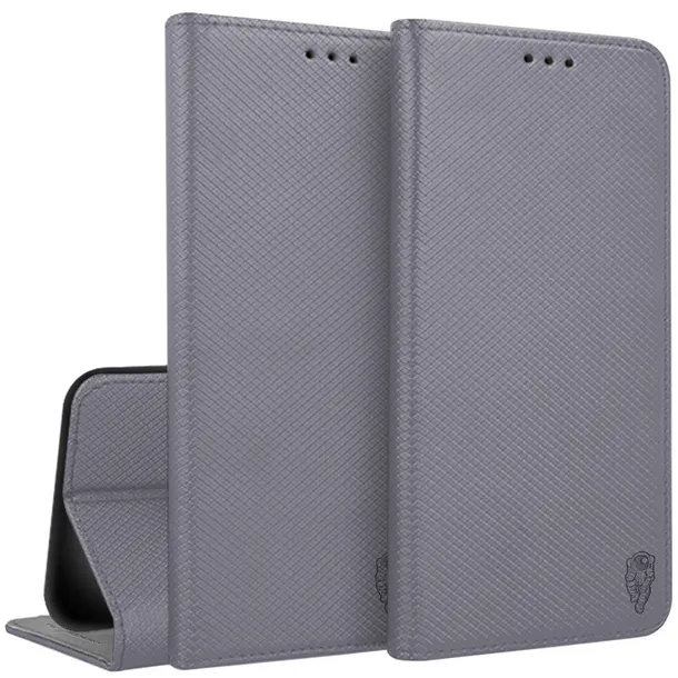 etui-do-huawei-p8-lite-2017-case-twardowsky-astro-material-tworzywo-sztuczne