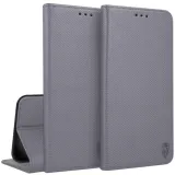 etui-do-huawei-p8-lite-2017-case-twardowsky-astro-material-tworzywo-sztuczne
