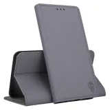 etui-do-huawei-p8-lite-2017-case-twardowsky-astro-stan-nowy-dedykowany-model-p8-lite-2017