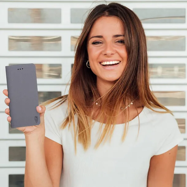 etui-do-huawei-p8-lite-2017-case-twardowsky-astro-stan-nowy-przeznaczenie-huawei