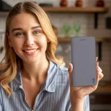 etui-do-huawei-p8-lite-2017-case-twardowsky-astro-stan-nowy-typ-plecki