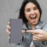 etui-do-huawei-p8-lite-2017-case-twardowsky-astro-stan-nowy-material-tworzywo-sztuczne