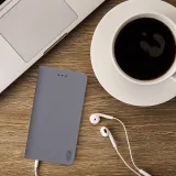 etui-do-huawei-p8-lite-2017-case-twardowsky-astro-dedykowany-model-p8-lite-2017-przeznaczenie-huawei
