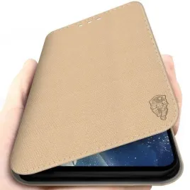 etui-do-huawei-honor-view-10-lite-twardowsky-astro
