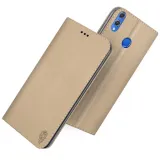 etui-do-huawei-honor-view-10-lite-twardowsky-astro-stan-nowy