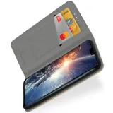 etui-do-huawei-honor-view-10-lite-twardowsky-astro-dedykowany-model-honor-view-10-lite