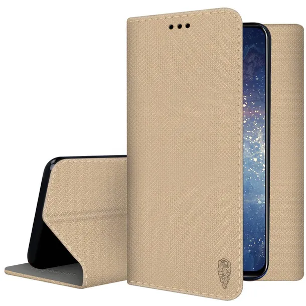 etui-do-huawei-honor-view-10-lite-twardowsky-astro-przeznaczenie-huawei
