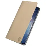etui-do-huawei-honor-view-10-lite-twardowsky-astro-kolor-inny