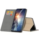 etui-do-huawei-honor-view-10-lite-twardowsky-astro-typ-plecki