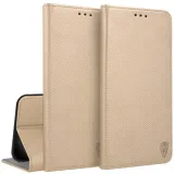 etui-do-huawei-honor-view-10-lite-twardowsky-astro-material-tworzywo-sztuczne