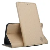 etui-do-huawei-honor-view-10-lite-twardowsky-astro-stan-nowy-dedykowany-model-honor-view-10-lite