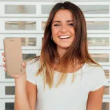 etui-do-huawei-honor-view-10-lite-twardowsky-astro-stan-nowy-przeznaczenie-huawei