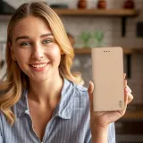 etui-do-huawei-honor-view-10-lite-twardowsky-astro-stan-nowy-typ-plecki