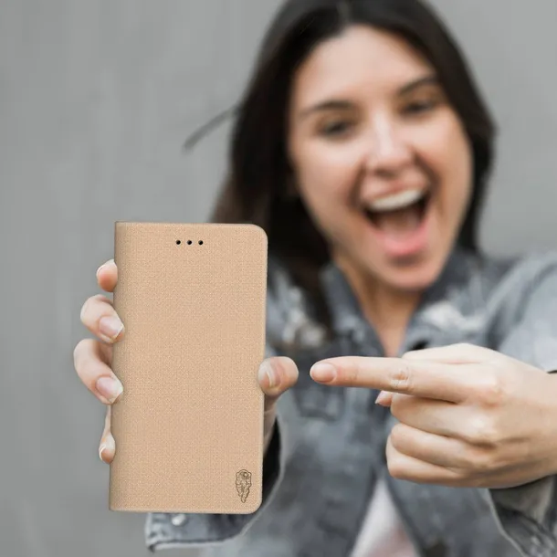 etui-do-huawei-honor-view-10-lite-twardowsky-astro-stan-nowy-material-tworzywo-sztuczne