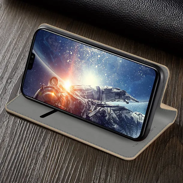 etui-do-huawei-honor-view-10-lite-twardowsky-astro-dedykowany-model-honor-view-10-lite-stan-nowy
