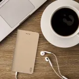 etui-do-huawei-honor-view-10-lite-twardowsky-astro-dedykowany-model-honor-view-10-lite-przeznaczenie-huawei