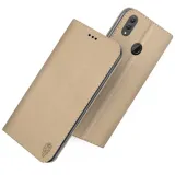 etui-do-huawei-honor-note-10-case-twardowsky-astro-stan-nowy