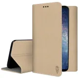 etui-do-huawei-honor-note-10-case-twardowsky-astro-przeznaczenie-huawei