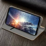 etui-do-huawei-honor-note-10-case-twardowsky-astro-dedykowany-model-honor-note-10-stan-nowy