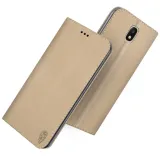 etui-do-samsung-galaxy-j7-2017-twardowsky-astro-stan-nowy
