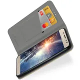 etui-do-samsung-galaxy-j7-2017-twardowsky-astro-dedykowany-model-galaxy-j7-2017-sm-j730