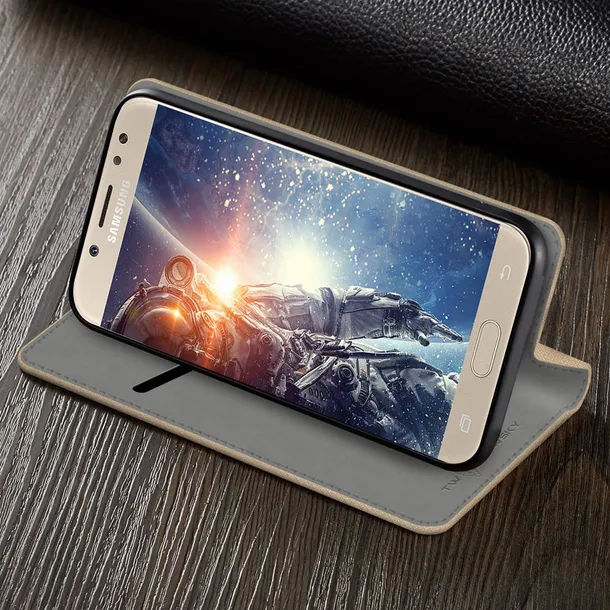 etui-do-samsung-galaxy-j7-2017-twardowsky-astro-dedykowany-model-galaxy-j7-2017-sm-j730-stan-nowy