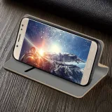 etui-do-samsung-galaxy-j7-2017-twardowsky-astro-dedykowany-model-galaxy-j7-2017-sm-j730-stan-nowy