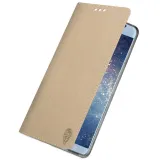etui-do-samsung-galaxy-j5-2017-twardowsky-astro-kolor-inny