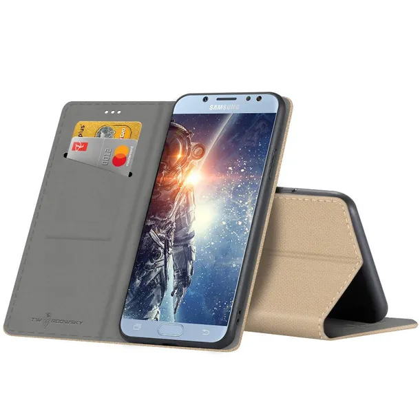 etui-do-samsung-galaxy-j5-2017-twardowsky-astro-typ-plecki
