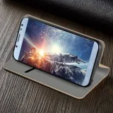 etui-do-samsung-galaxy-j5-2017-twardowsky-astro-dedykowany-model-galaxy-j5-2017-sm-j530-stan-nowy