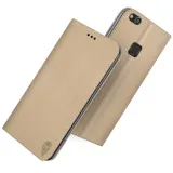 etui-do-huawei-p10-lite-pokrowiec-twardowsky-astro-stan-nowy