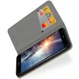 etui-do-huawei-p10-lite-pokrowiec-twardowsky-astro-dedykowany-model-p10-lite
