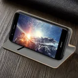 etui-do-huawei-p10-lite-pokrowiec-twardowsky-astro-dedykowany-model-p10-lite-stan-nowy