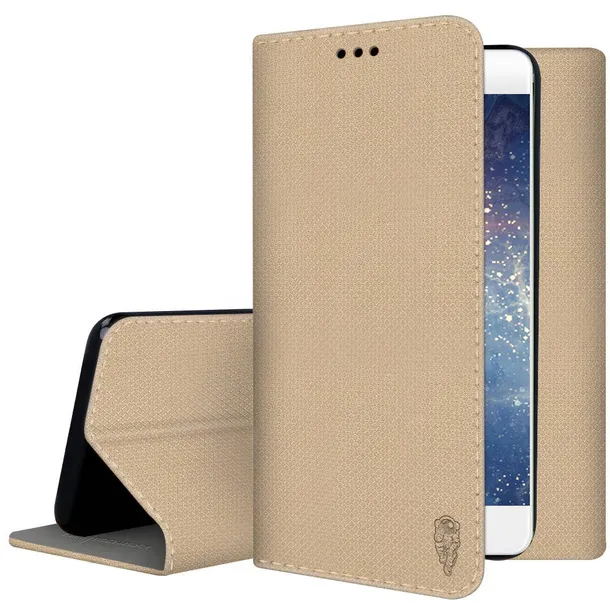 etui-do-huawei-p10-plus-pokrowiec-twardowsky-astro-przeznaczenie-huawei