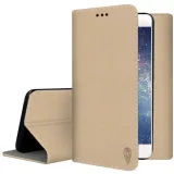 etui-do-huawei-p10-plus-pokrowiec-twardowsky-astro-przeznaczenie-huawei