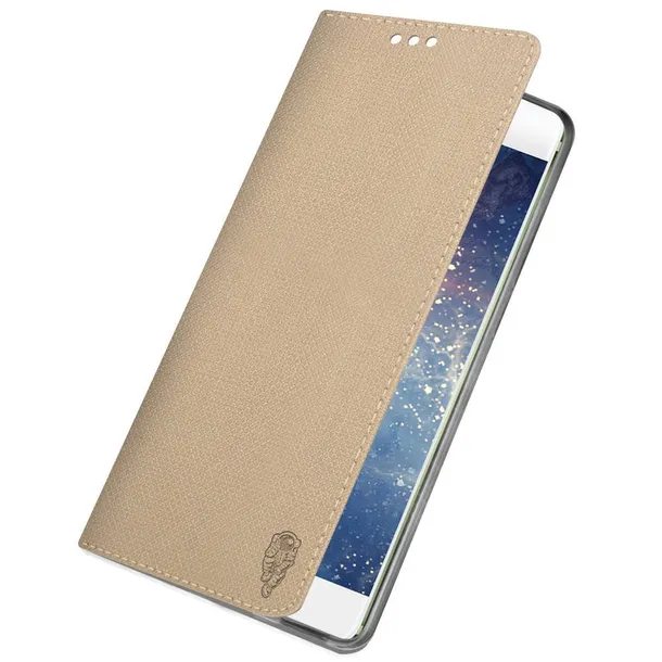 etui-do-huawei-p10-plus-pokrowiec-twardowsky-astro-kolor-inny
