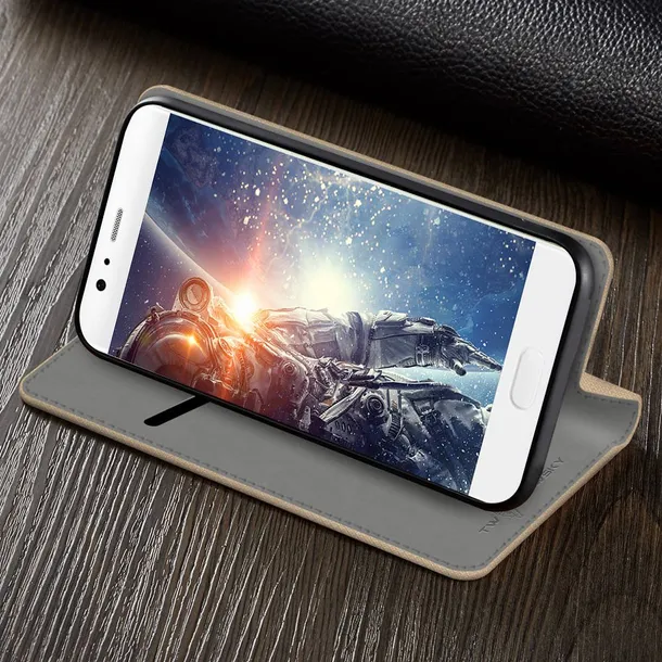 etui-do-huawei-p10-plus-pokrowiec-twardowsky-astro-dedykowany-model-p10-plus-stan-nowy