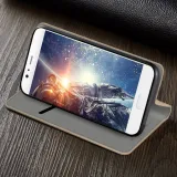etui-do-huawei-p10-plus-pokrowiec-twardowsky-astro-dedykowany-model-p10-plus-stan-nowy