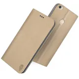 etui-do-xiaomi-mi-max-kabura-case-twardowsky-astro-stan-nowy