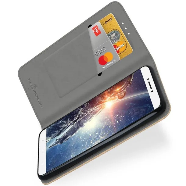 etui-do-xiaomi-mi-max-kabura-case-twardowsky-astro-dedykowany-model-mimax-mi-max