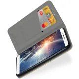etui-do-xiaomi-mi-max-kabura-case-twardowsky-astro-dedykowany-model-mimax-mi-max