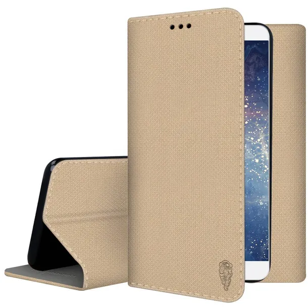 etui-do-xiaomi-mi-max-kabura-case-twardowsky-astro-przeznaczenie-xiaomi