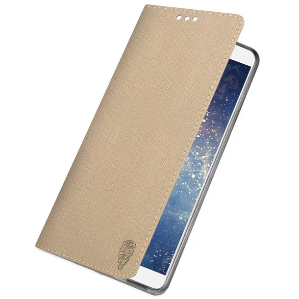 etui-do-xiaomi-mi-max-kabura-case-twardowsky-astro-kolor-inny