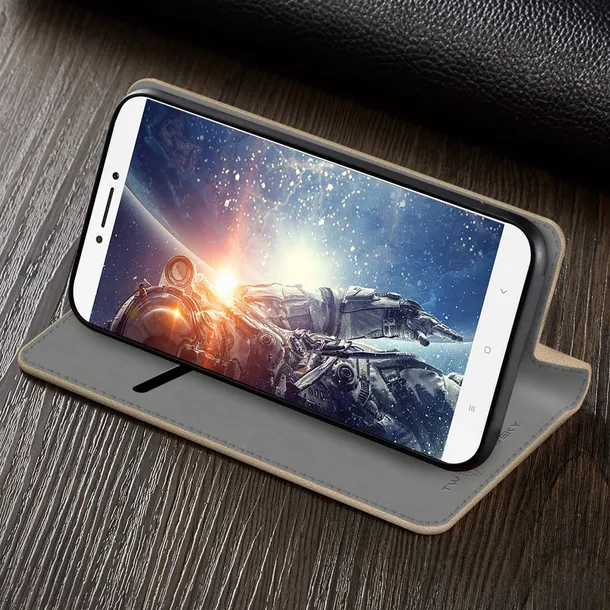 etui-do-xiaomi-mi-max-kabura-case-twardowsky-astro-dedykowany-model-mimax-mi-max-stan-nowy