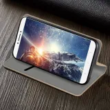 etui-do-xiaomi-mi-max-kabura-case-twardowsky-astro-dedykowany-model-mimax-mi-max-stan-nowy