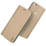 etui-do-huawei-p8-lite-2017-case-twardowsky-astro-stan-nowy