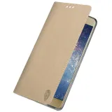 etui-do-huawei-p8-lite-2017-case-twardowsky-astro-kolor-inny