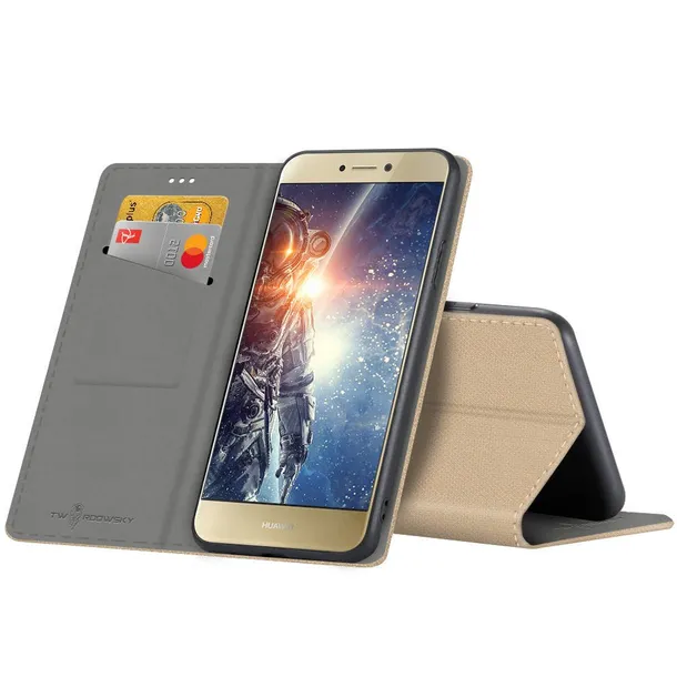 etui-do-huawei-p8-lite-2017-case-twardowsky-astro-typ-plecki